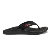 'Ohana - Black / HLA