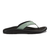 ‘Ohana - Seagreen / Black