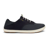 Nohea Moku - Black