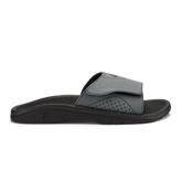 Nalu Slide - Rock / Black