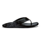 Hōkūle‘a Kia - Black