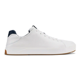 Lae‘ahi Lī ‘Ili - Bright White / Trench Blue