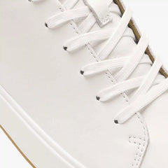Wai‘alae - White / Tan