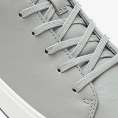 Wai‘alae - Grey Fog / Tan