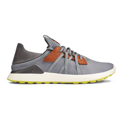 Manele - Poi / Charcoal