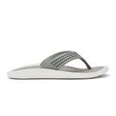 Ulele Golf - Ash