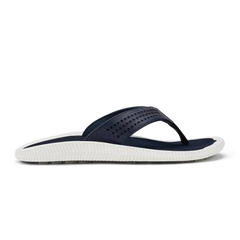 Ulele Golf - Trench Blue