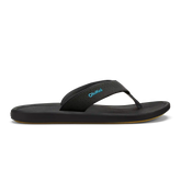 Ki‘i - Lava Rock / Bold Blue