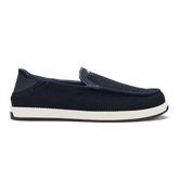Kākaha Mesh - Navy