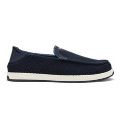 Kākaha Mesh - Navy