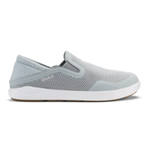 Moku Slip On - Cloud Grey / Ash