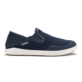 Moku Slip On - Trench Blue / Trench Blue