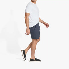 Laeʻahi Nui - Black / Tan