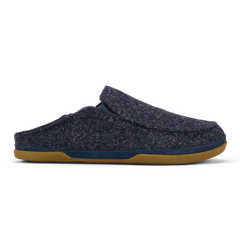 Moloā Hulu - Trench Blue