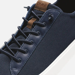 Laeʻahi Lī Nui - Trench Blue / Trench Blue
