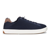 Laeʻahi Lī Nui - Trench Blue / Trench Blue