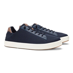 Laeʻahi Lī Nui - Trench Blue / Trench Blue