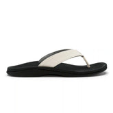 ‘Ohana - Bright White / Black