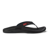 ‘Ohana - Black / HLA