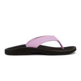 ‘Ohana - Paradise Pink / Lava Rock