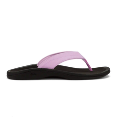 ‘Ohana - Paradise Pink / Lava Rock