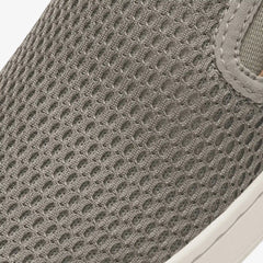 Pehuea - Taupe Grey / Taupe Grey