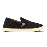 Pehuea - Black