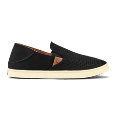 Pehuea - Black