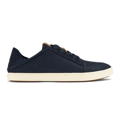 Pehuea Lī - Trench Blue
