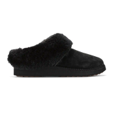 Ku‘i - Lava Rock / Lava Rock
