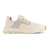 Wailuku - Off White