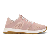 Huia - Soft Pink
