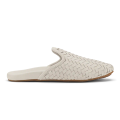 Mi‘i - Tapa / Tapa