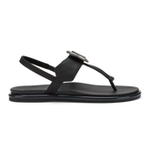 La‘i T–Bar - Lava Rock / Lava Rock