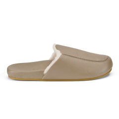 Konea - Taupe Grey / Taupe Grey