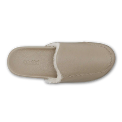 Konea - Taupe Grey / Taupe Grey