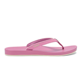 ‘Uiki - Cosmo