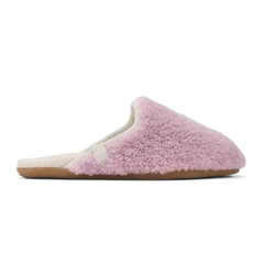 Hale Mule - Dusty Pink / Tapa
