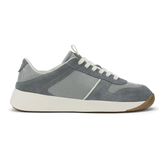 Kaulele Mesh - Rock / Ash