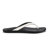 Ho‘ōpio Maluā - Bright White / Bright White