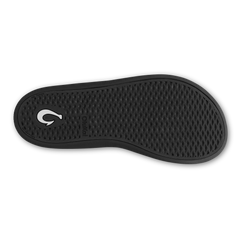 Ulele - Black / HLA