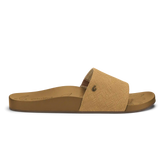Kīpe‘a Pono - Sahara / Crosshatch