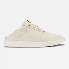 Puakea - White Sand / Tan