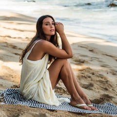 Ho‘ōpio Hui - Bubbly / Sahara