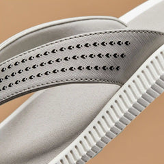 Ulele Golf - Ash