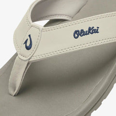 ‘Ohana - Tapa / Clay