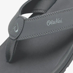 'Ohana  -  Rock / Rock