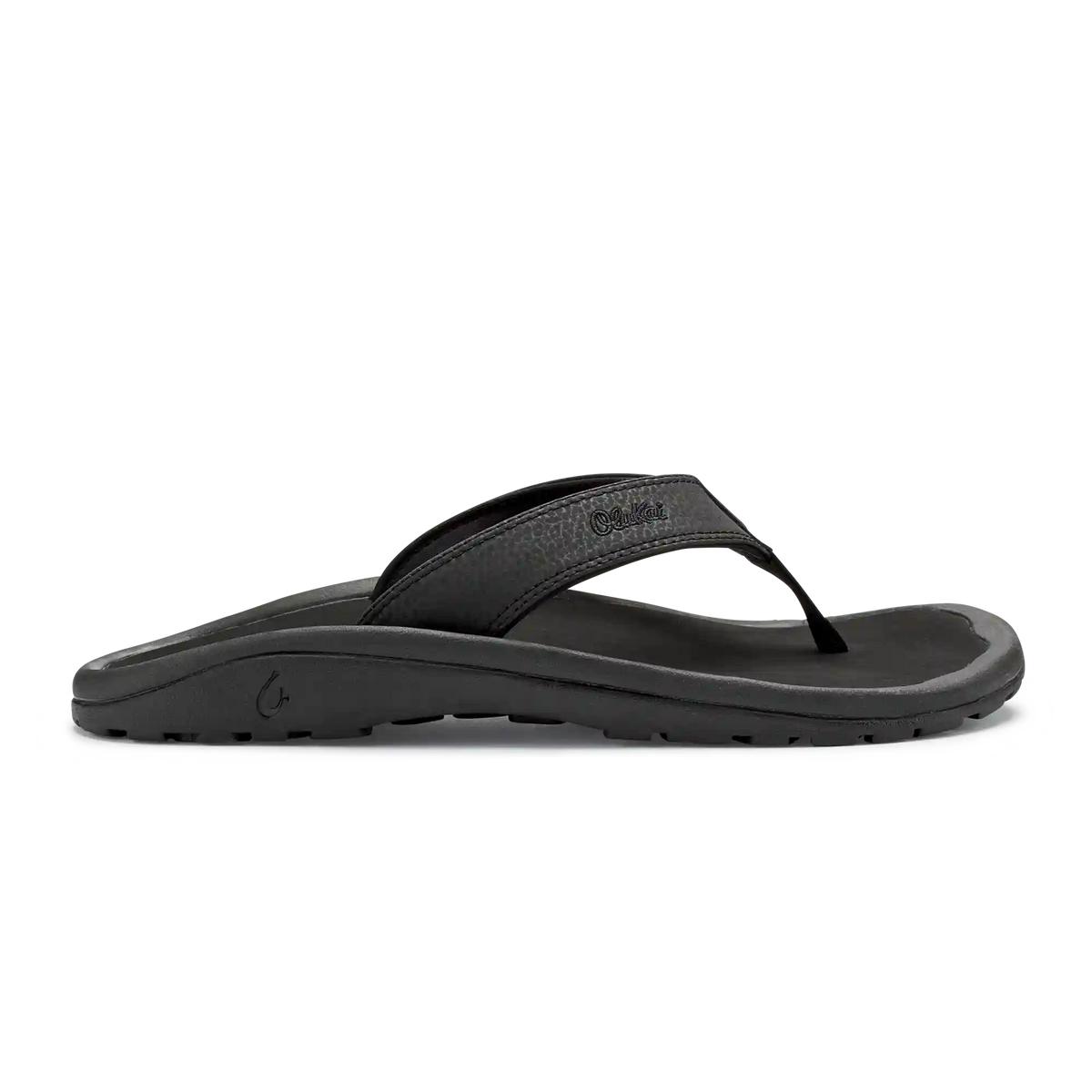 ‘Ohana - Black