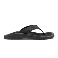 ‘Ohana - Black