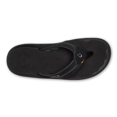 Kīpī - Black